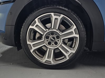 2024 MINI COOPER S COUNTRYMAN 照片 7
