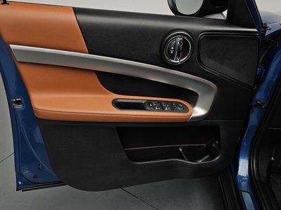 2024 MINI COOPER S COUNTRYMAN 缩略图 15