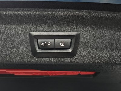 2024 MINI COOPER S COUNTRYMAN 缩略图 36