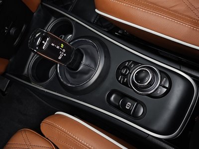 2024 MINI COOPER S COUNTRYMAN 缩略图 13