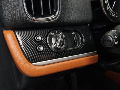 2024 MINI COOPER S COUNTRYMAN 缩略图 29