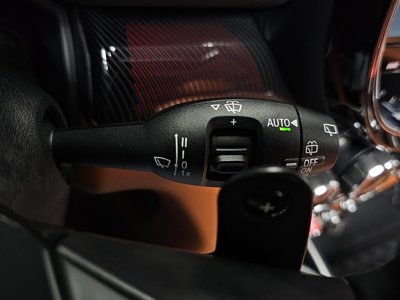 2024 MINI COOPER S COUNTRYMAN 缩略图 26