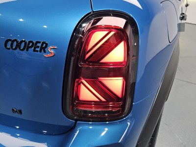 2024 MINI COOPER S COUNTRYMAN 缩略图 11