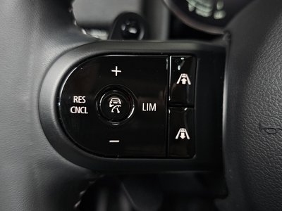2024 MINI COOPER S COUNTRYMAN 缩略图 31