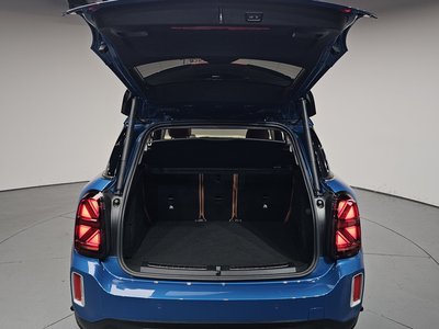 2024 MINI COOPER S COUNTRYMAN 缩略图 27