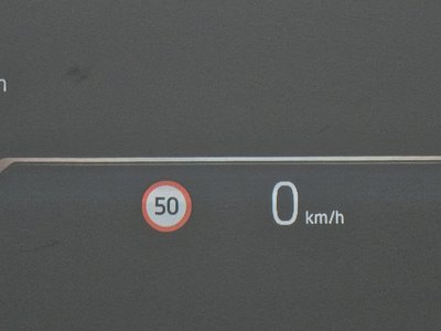 2025 BMW X3 thumbnail 25