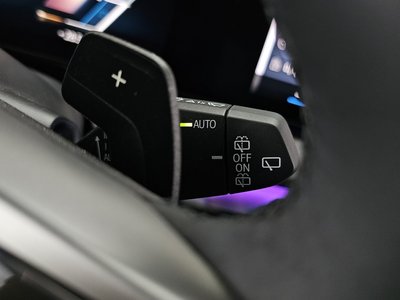 2025 BMW X3 thumbnail 32
