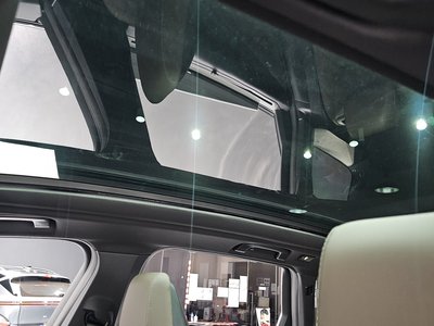 2025 BMW X3 thumbnail 28