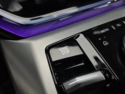 2025 BMW X3 thumbnail 31