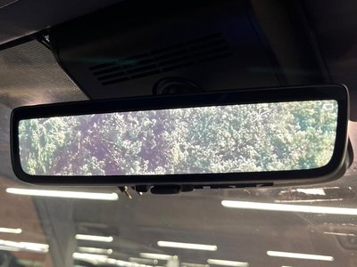 TOYOTA ALPHARD - 9