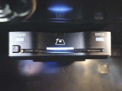 MERCEDES-BENZ GLE - 10