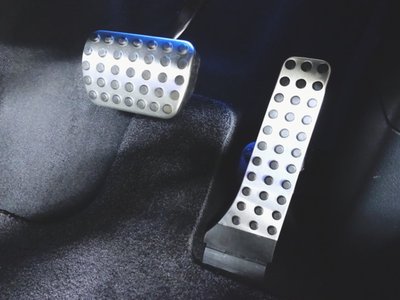 MERCEDES-BENZ GLE - 9