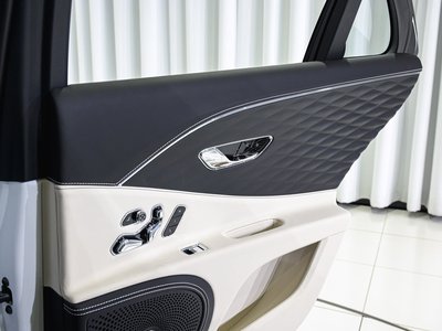 2023 Bentley FLYING SPUR — миниатюра 33