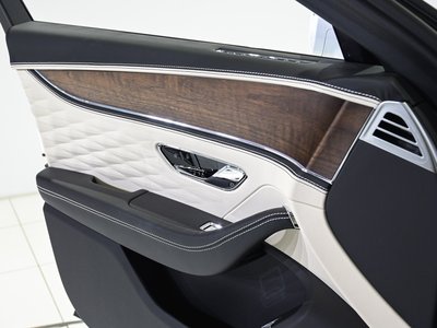 2023 Bentley FLYING SPUR — миниатюра 11