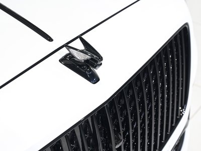 2023 Bentley FLYING SPUR — миниатюра 47