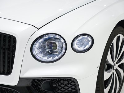 2023 Bentley FLYING SPUR — миниатюра 55
