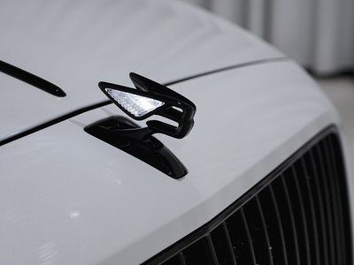2023 Bentley FLYING SPUR — миниатюра 53