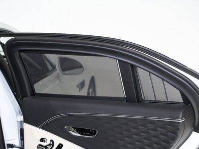 2023 Bentley FLYING SPUR — миниатюра 32