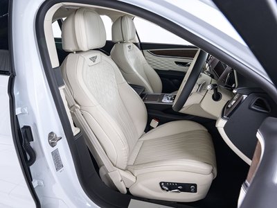 2023 Bentley FLYING SPUR — миниатюра 29