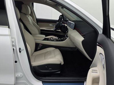 صورة مصغرة 17 لـ 2024 Genesis GV70