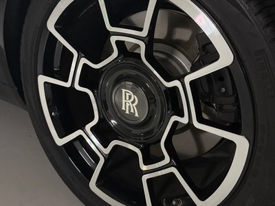 صورة مصغرة 17 لـ 2017 ROLLS-ROYCE WRAITH