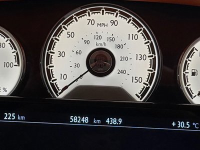 صورة مصغرة 20 لـ 2017 ROLLS-ROYCE WRAITH