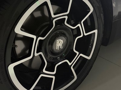 صورة مصغرة 16 لـ 2017 ROLLS-ROYCE WRAITH