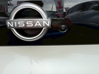 NISSAN FAIRLADY Z - 7