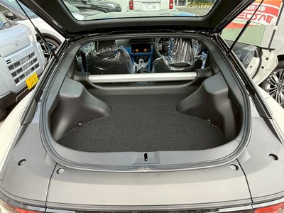 NISSAN FAIRLADY Z - 9