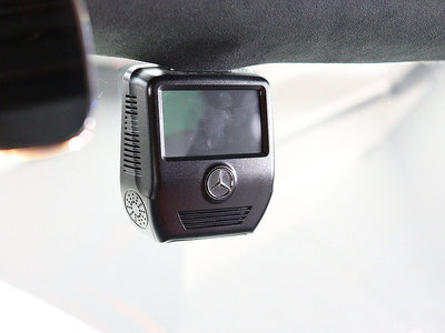 MERCEDES-BENZ G-CLASS - 5