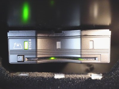 MERCEDES-BENZ G-CLASS - 10