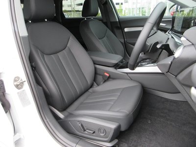 2025 AUDI A5 — миниатюра 13