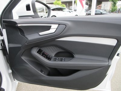 2025 AUDI A5 — миниатюра 21