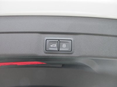 2025 AUDI A5 — миниатюра 23