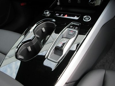 2025 AUDI A5 — миниатюра 18