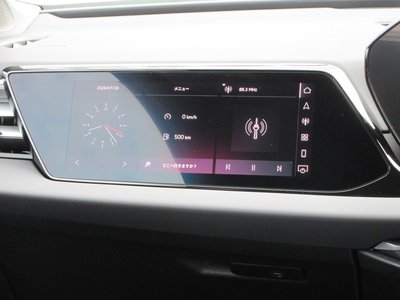 2025 AUDI A5 — миниатюра 20