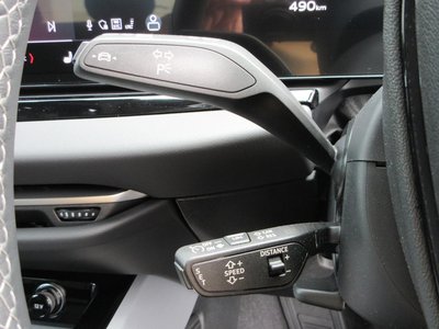 2025 AUDI A5 — миниатюра 17