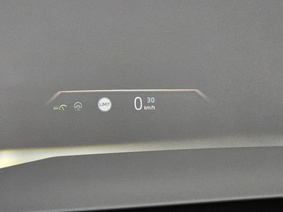 2025 BMW 5 SERIES 缩略图 20