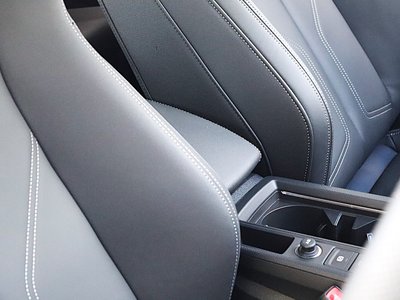 2026 AUDI Q3 缩略图 54