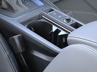 2026 AUDI Q3 缩略图 41