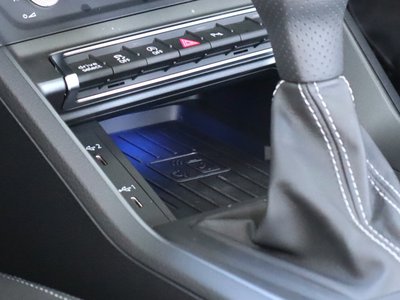 2026 AUDI Q3 缩略图 40