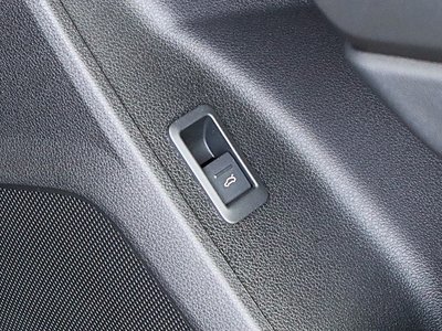 2026 AUDI Q3 缩略图 30