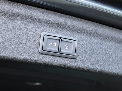 2026 AUDI Q3 缩略图 56