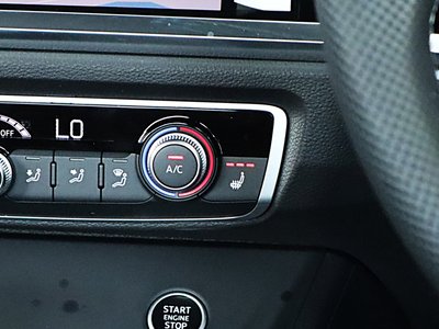 2026 AUDI Q3 缩略图 33