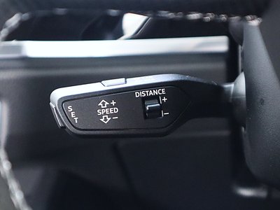 2026 AUDI Q3 缩略图 45