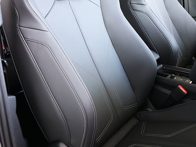 2026 AUDI Q3 缩略图 58