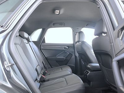 2026 AUDI Q3 缩略图 67