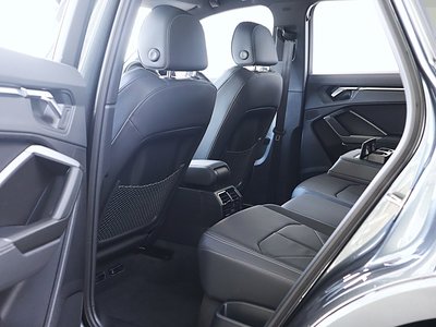 2026 AUDI Q3 缩略图 71