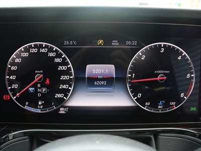 2019 Mercedes-BENZ G-CLASS 缩略图 11