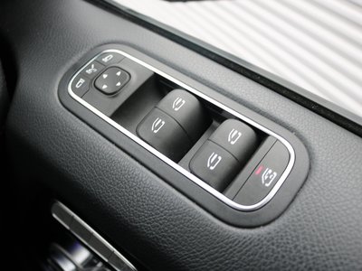 2019 Mercedes-BENZ G-CLASS 缩略图 18